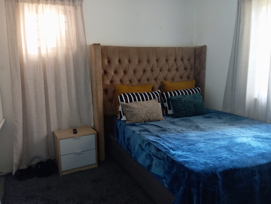 3 Bedroom Property for Sale in South End Eastern Cape